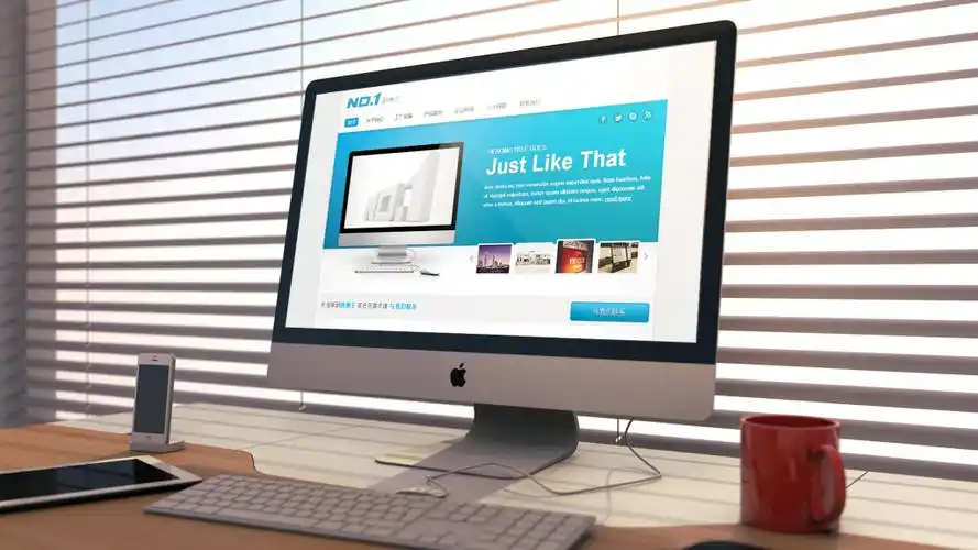 Golang如何判断两个指针指向同一地址