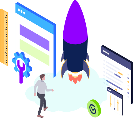 php如何获取服务器信息？php获取服务器环境信息变量