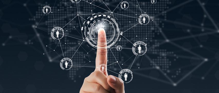 优化Go Web服务：Nginx作为反向代理的优势与实践