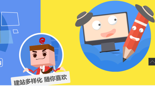 如何使用 Laravel Eloquent 查询关联记录数为偶数的模型