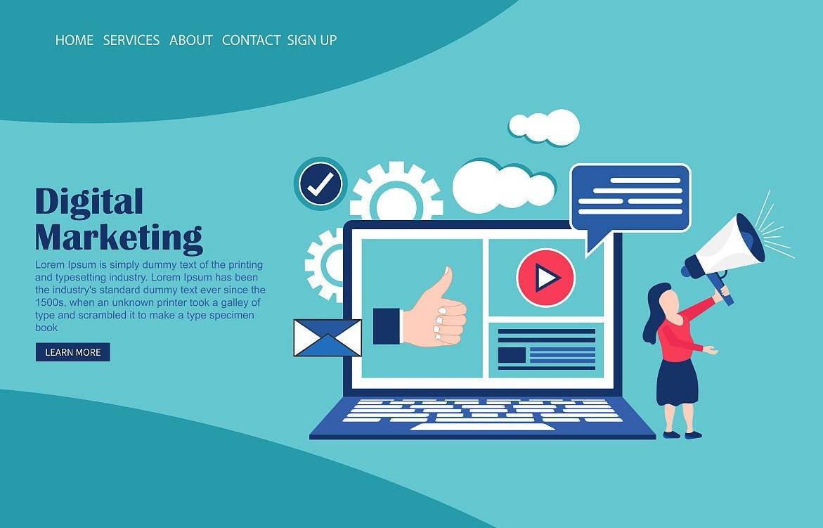 Go语言中字符串连接的实现：strings.Join 的使用详解