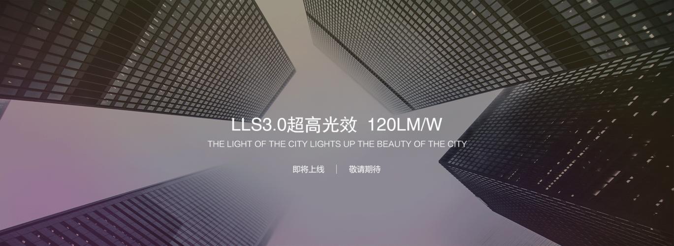 C# 如何在xml序列化时控制根元素的名称