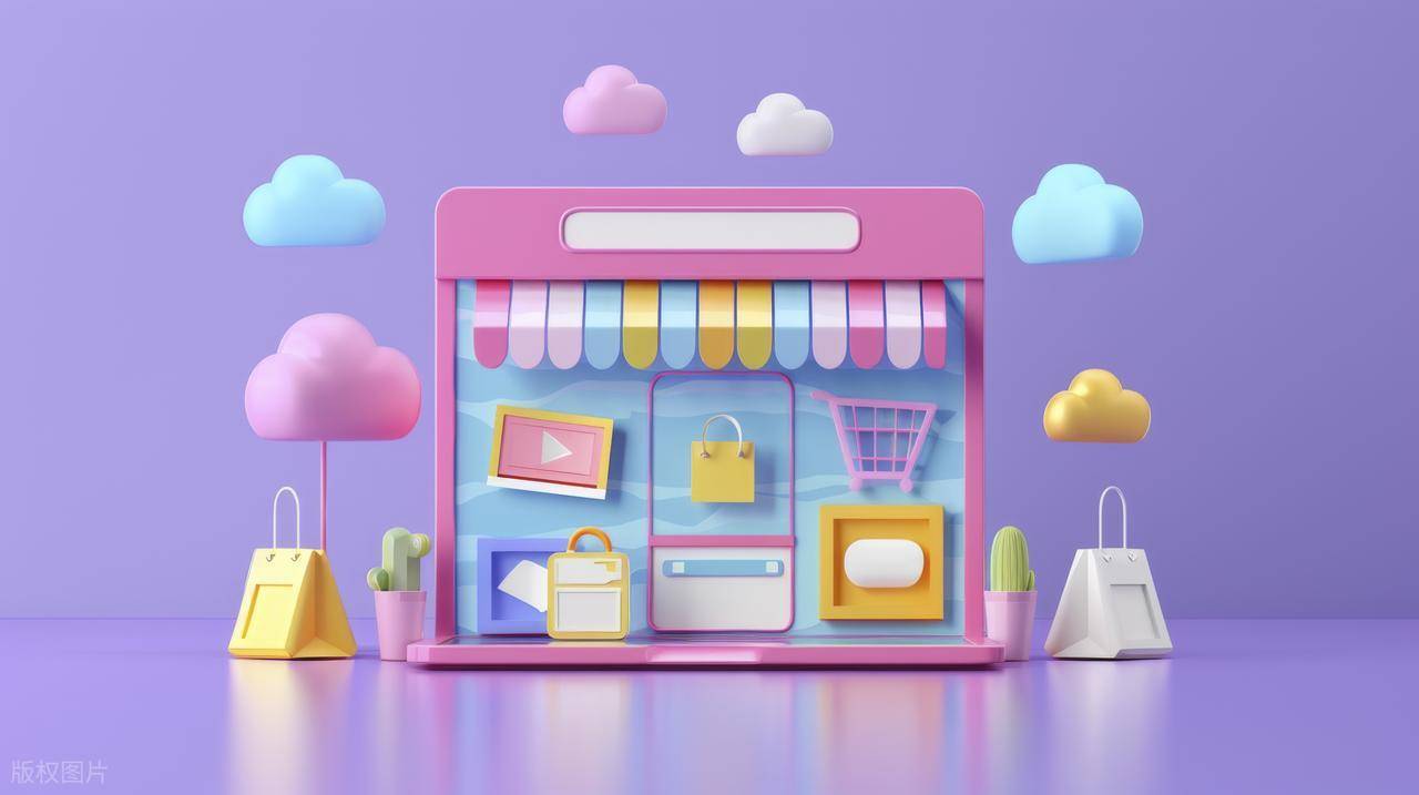 PHP中注释与文档化的实用结合技巧