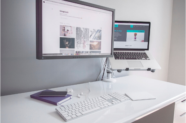 使用Python在VS Code中读取文本文件后无法进行后续操作的解决方案