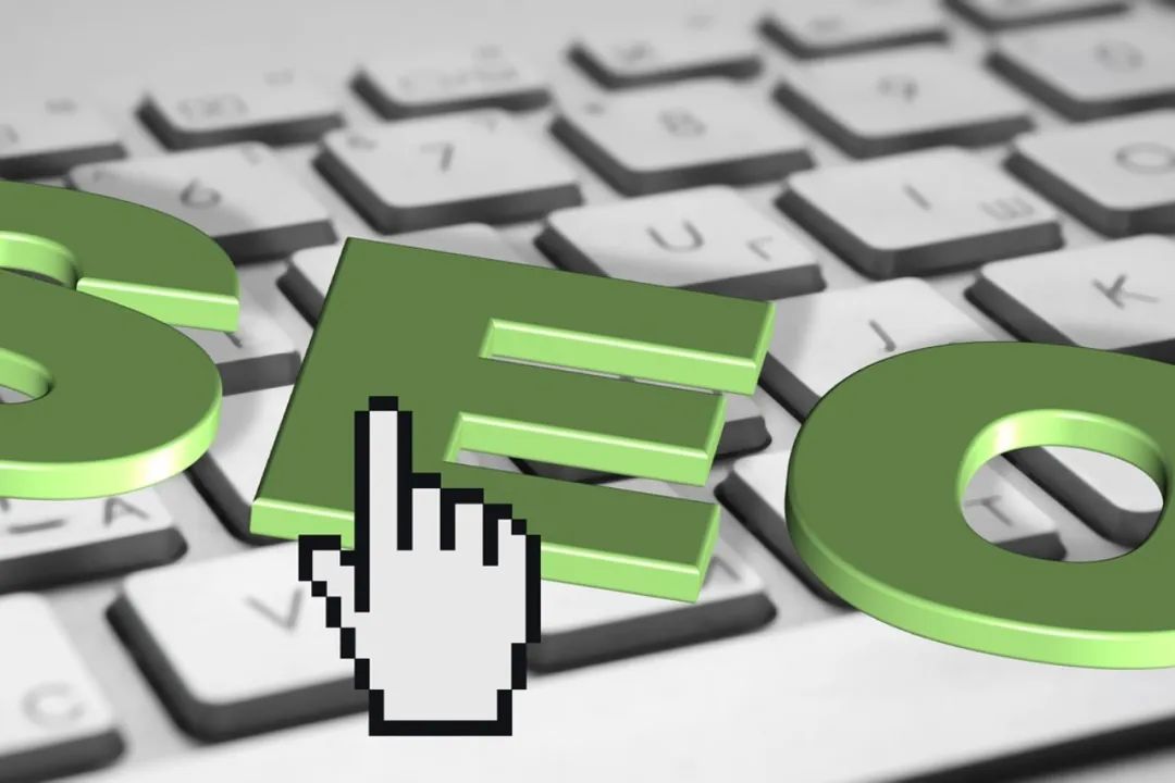 Python Tabula 库高级用法：实现 PDF 表格的精确提取与清洗