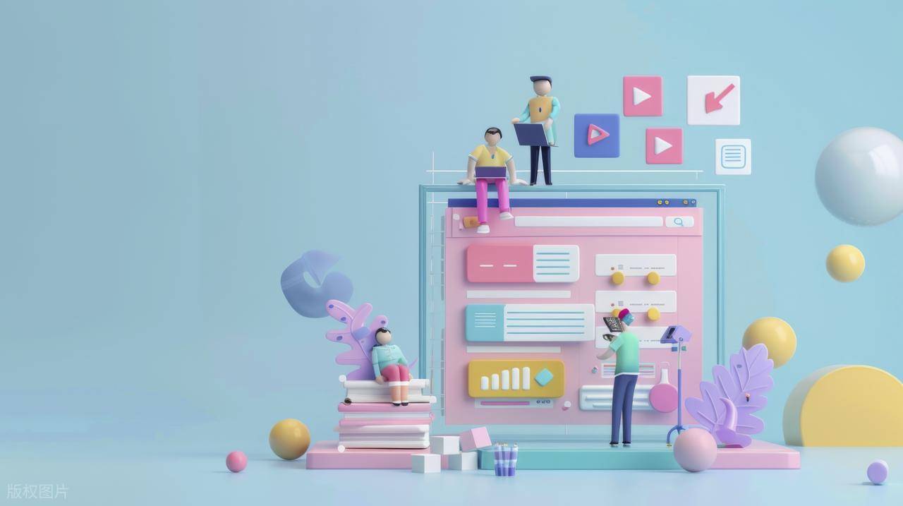 Go语言字符串深度剖析：为何它是原生不可变类型