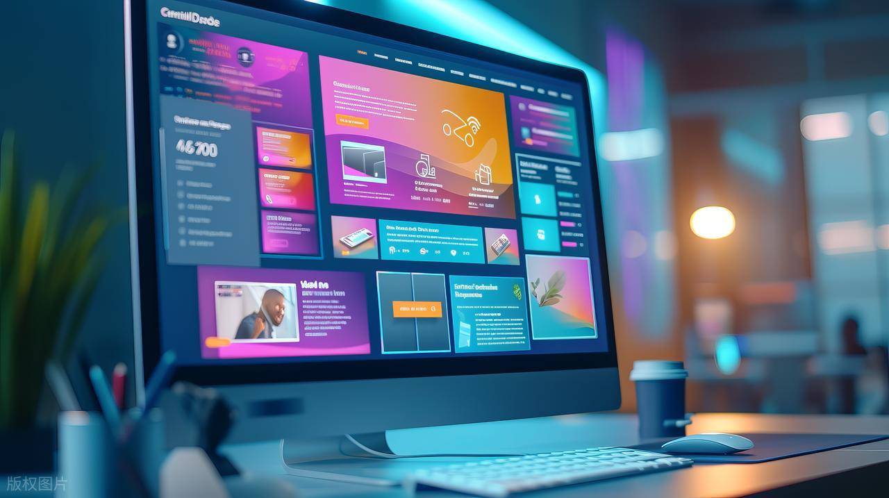 PHP文件锁：确保并发数据传输与存储的完整性