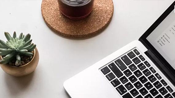 Go Web Server性能测试中的系统瓶颈与优化