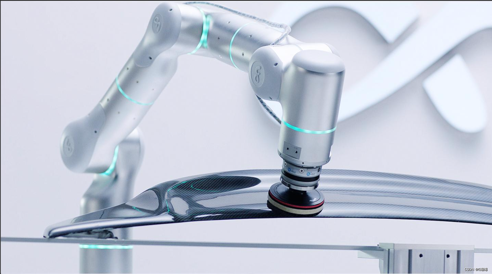 PHP 生成 JavaScript 可解析的 JSON 对象教程