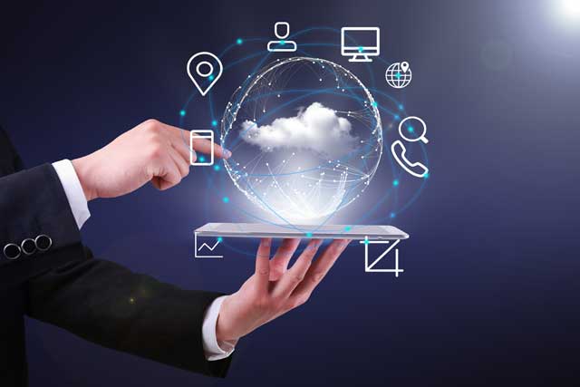 Golang map操作导致错误如何避免