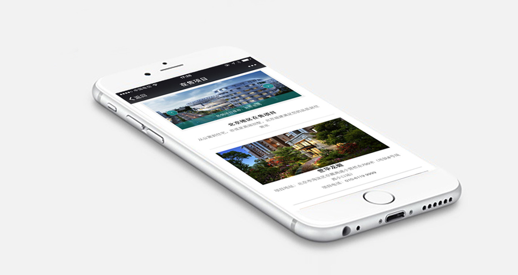 Go语言中如何通过io.EOF可靠地判断文件读取结束