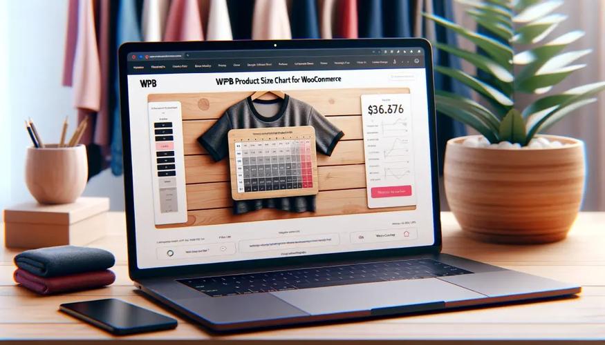 如何用 Tye 简化 .NET 微服务的本地开发？