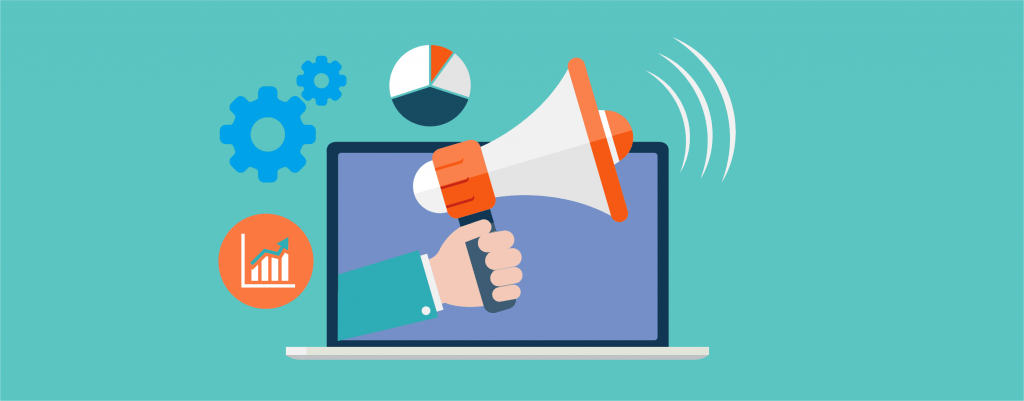 Go语言自定义类型字符串表示：String() 方法详解与应用