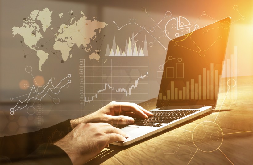 c++怎么处理json数据_C++解析与生成JSON数据的方法