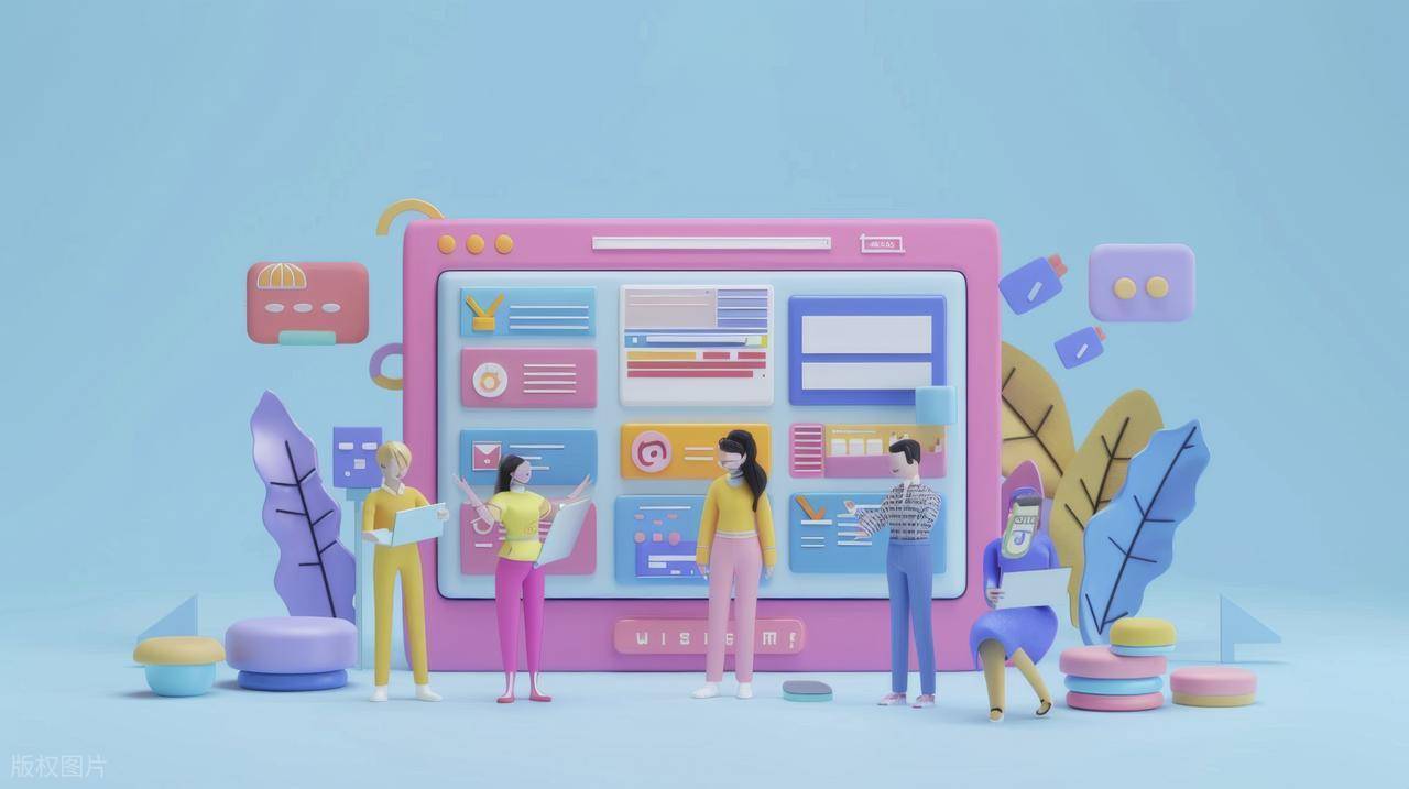 解决 PrestaShop 1.7.7.2 产品变体主图不随选择变化的问题