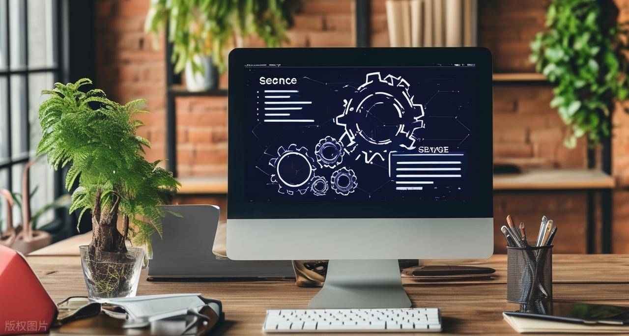 PHP 递归地在多维数组中特定键后插入键值对