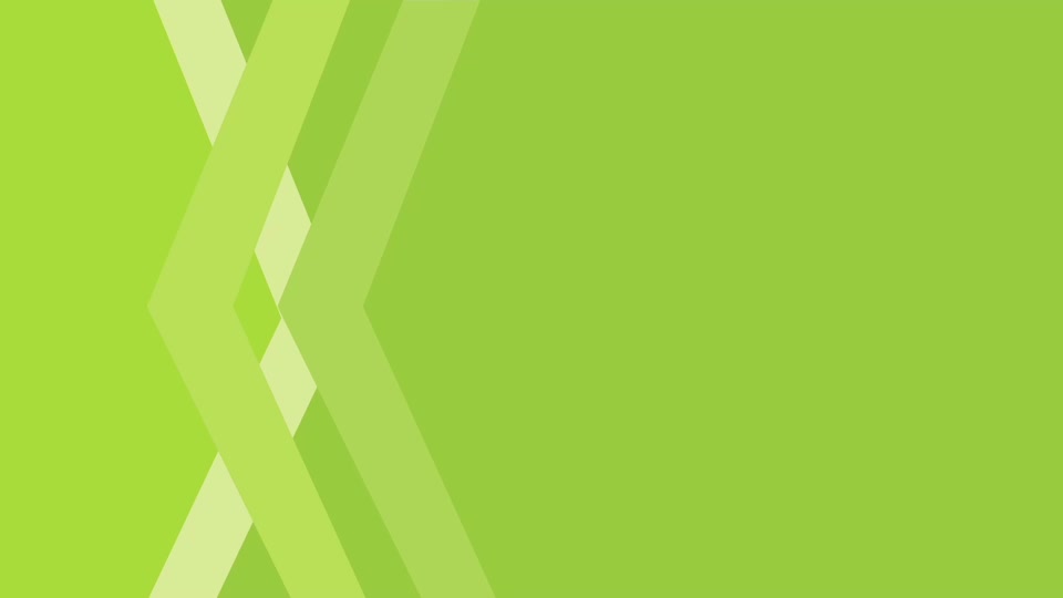 PHP数据库怎么连接_PHP连接MySQL数据库方法与实例