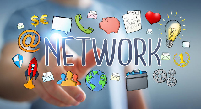 Golangbytes.Buffer缓冲操作与性能优化