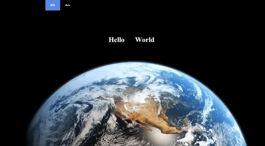 Golang text/template模板渲染与使用实践