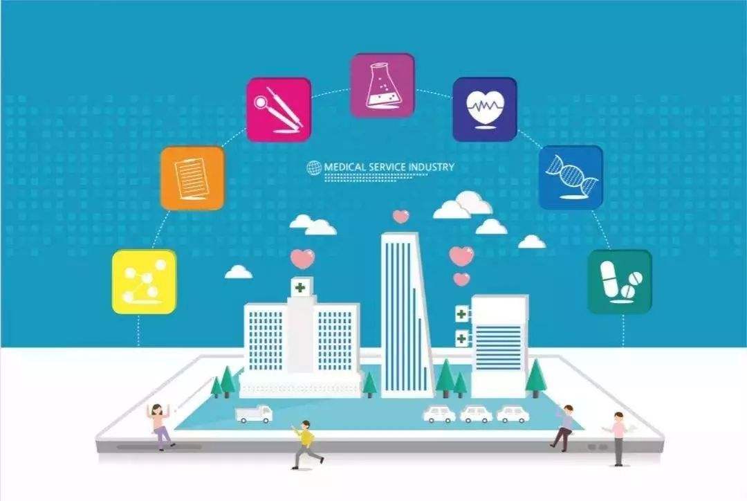 如何正确设置 Go 项目的 GOPATH