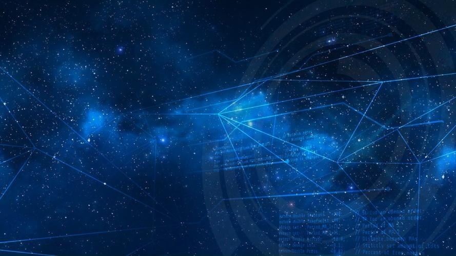 Go CGO:安全有效地封装C语言void*数据字段