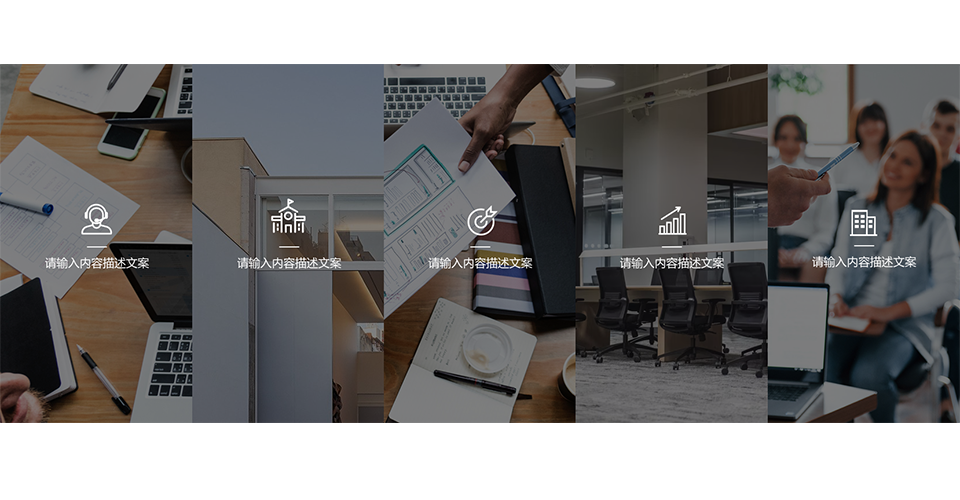 将字符串映射到多种类型的 JSON 对象：Go 语言实践指南