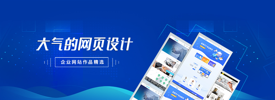 前端静态文件压缩与性能优化