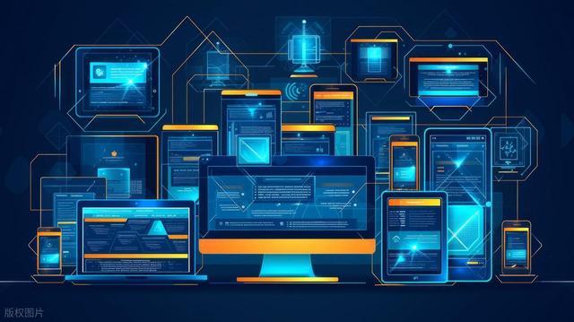 Django ORM中实现高效父子表左连接的策略