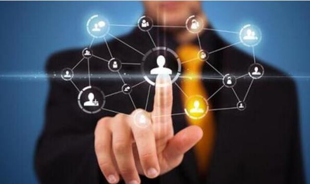 c++如何实现自己的智能指针_c++自定义智能指针设计思路