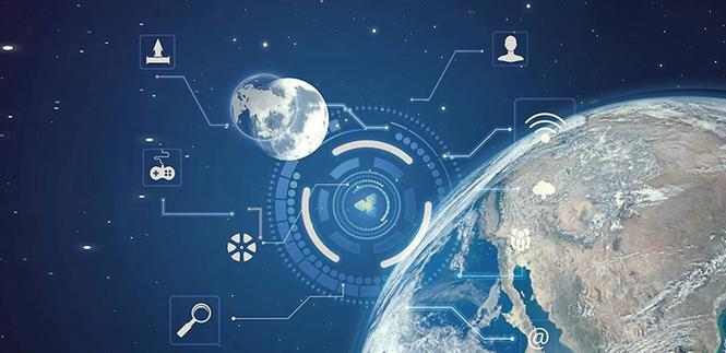 Golang如何使用unicode判断字符类型