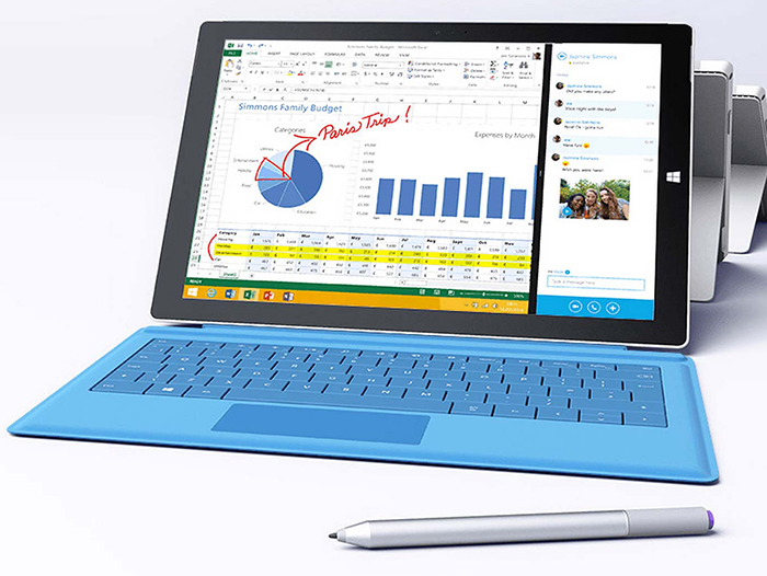 Python SyntaxError解析：REPL前缀与代码执行的常见陷阱