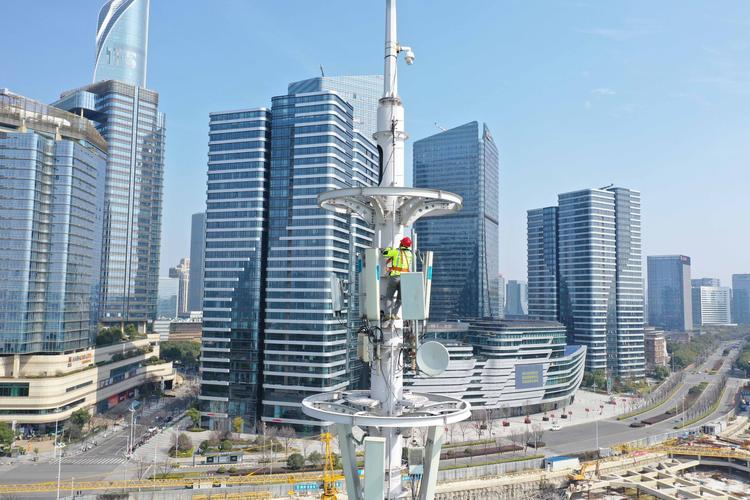 Go语言并发编程:构建高效Goroutine工作池