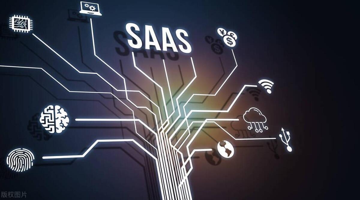 Go GAE Datastore 结构体字段平滑重命名与数据迁移指南