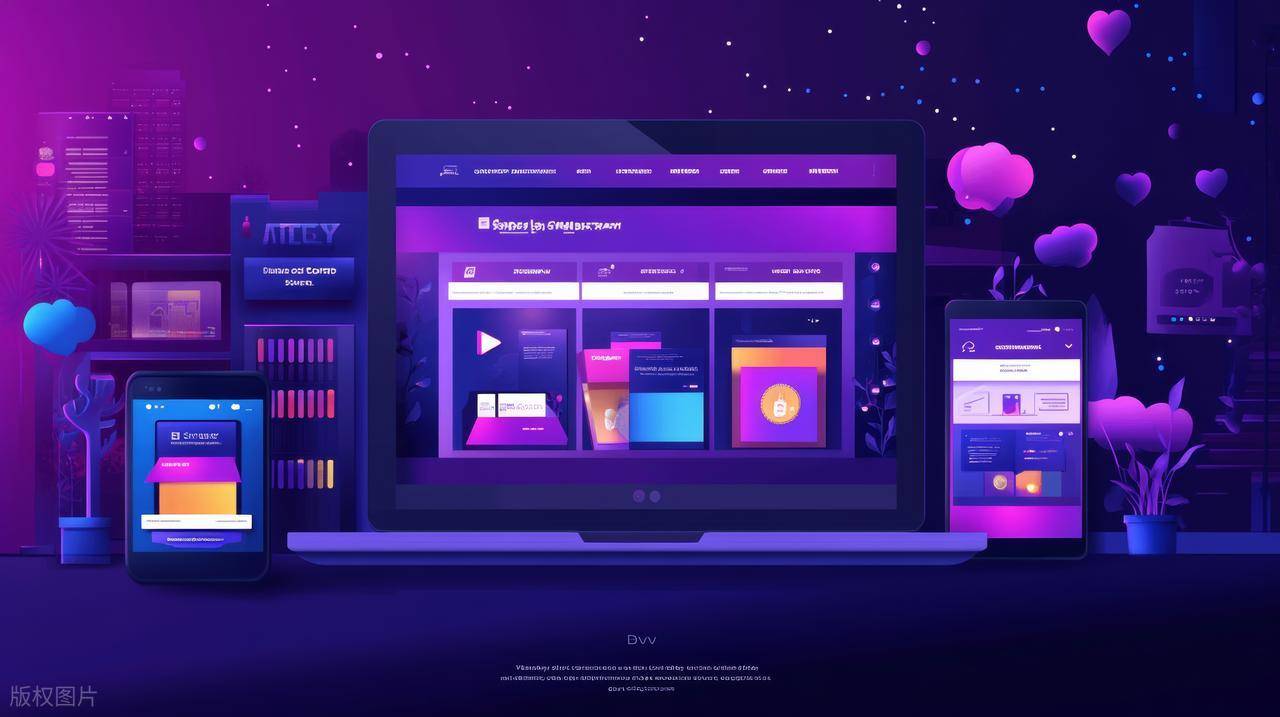 优化提交体验:确保HTML5 required 属性与加载动画协同工作