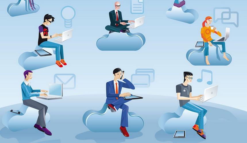 如何用C#实现数据库连接的重试逻辑？代码示例是什么？