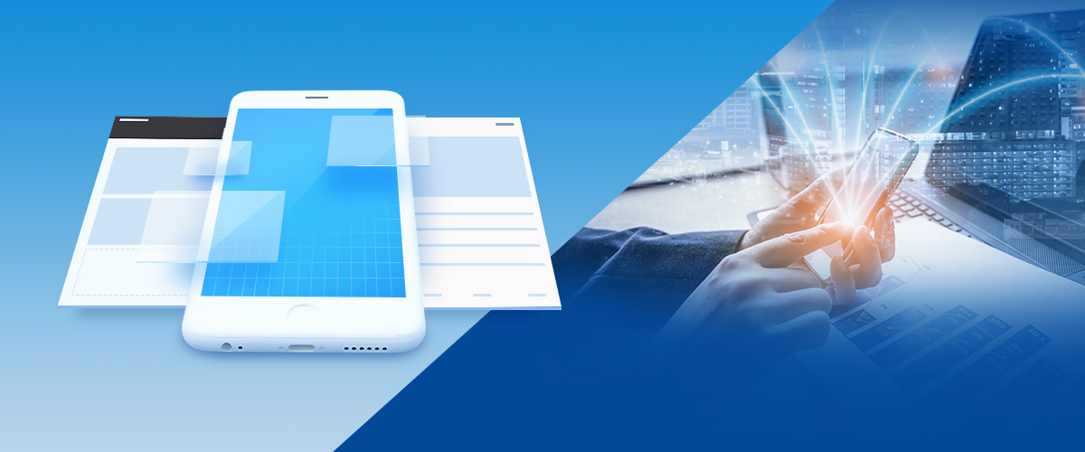 .NET的AssemblyAlgorithmIdAttribute类的作用是什么?