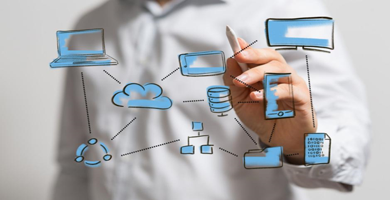 Golang context请求超时与取消控制实践