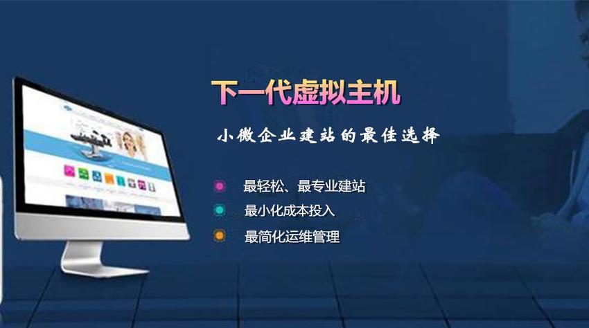 PHPMaker 2019中实现复杂数据过滤与联接:自定义视图的实践指南