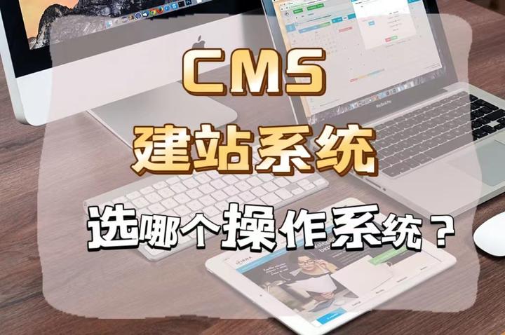 Go 协程阻塞问题详解:原因、解决方法与避免策略